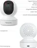 Reolink 2K bewakingscamera voor binnen, 360° beeldweergave, Productafbeelding-voorbeeld 11