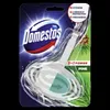 Domestos Toilettenwürfel 3in1 Kiefer 35g Produktbild-Vorschau 2