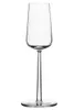 Iittala Essence Champagnerglas - 21 cl - Klar - 2 Stück Produktbild-Vorschau 5