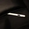 Rysik aktywny Wozinsky Stylus uniwersalny (Android i iOS) - Podgląd zdjęcia produktu 7