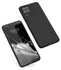 kwmobile Handyhülle für Samsung Galaxy A22 4G Hülle - TPU Produktbild-Vorschau 7