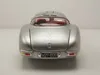 Maisto 36898 - Modellauto - Mercedes 300SLR Coupe Uhlenhaut Produktbild-Vorschau 13