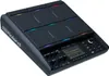 Roland SPD-SX PRO Sampling Pad Produktbild-Vorschau 1