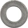 Bofix Bofix Unterlegscheibe M5 Nirosta,Packung A 100 St Produktbild-Vorschau 1