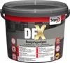 SOPRO DFX Design 17 stříbrošedá epoxidová malta 3 kg 1203 Náhled obrázku produktu 1