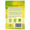 Quedlinburger Saatgut - Stangensellerie Tall Utah 52 - Produktbild-Vorschau 3