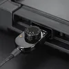 Russell Hobbs Teppanyaki Tischgrill Fiesta, 45 x 25 cm, Produktbild-Vorschau 5