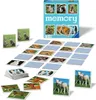 Ravensburger memory® Tierkinder Produktbild-Vorschau 4