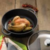 Pekáč - KERROS 7l 36cm x v10cm Náhled obrázku produktu 5