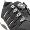 ELTEN Sicherheitsschuhe S1PS MADDOX BOA W black-grey Low Produktbild-Vorschau 9