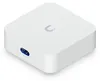 Ubiquiti UniFi Express 7 gateway/controller 10. 100. 1000. Anteprima dell’immagine prodotto 1