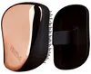 Tangle Teezer Compact Styler, Dorosły, Szeroka szczotka do Podgląd zdjęcia produktu 30