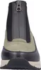 Botki damskie Rieker N9362-54 grun comb 39 Podgląd zdjęcia produktu 12