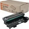 Brother DR6000 - Original - Trommeleinheit - für Brother Produktbild-Vorschau 2