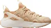 Nike Sneakers SB-DQ8031-201-EU in Beige color size 38.5 Podgląd zdjęcia produktu 2