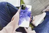 MuchoWow® Handyhülle Schutzhülle Hülle für iPhone 13 Pro Produktbild-Vorschau 3