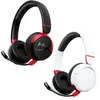 Cloud Stinger 2 CoreHeadset Xb BK HYPERX Anteprima dell’immagine prodotto 6