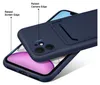 Étui pour téléphone portable Apple iPhone 11 Housse étui Voir les images du produit 5