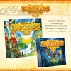 Gra Wyprawa do El Dorado Demony dżungli dodatek Náhled obrázku produktu 2