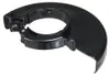 Makita 123145-8 Scheibenschutz Schutzhaube 125 mm Produktbild-Vorschau 3