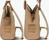CABAIA Freizeitrucksack Rucksack mit Laptopfach Adventurer Produktbild-Vorschau 24