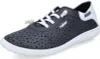 Damskie buty Rieker 52805-14 blau combi 39 Podgląd zdjęcia produktu 31