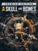 Ubisoft Skull and Bones Premium Englisch PlayStation 5 Produktbild-Vorschau 2