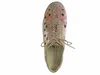 Waldläufer Henni Pro Aktiv 496003-264 scarpa bassa da Anteprima dell’immagine prodotto 23