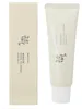 Beauty of Joseon 8809782555508, Opaľovací krém, Tvár a Náhľad obrázku produktu 36