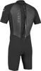O'NEILL REACTOR II Shorty Spring Neoprenanzug 100% super Produktbild-Vorschau 3