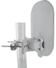 Schwaiger DTA4000 011, Draußen, Weiß, 8,5 m, 36 dB, Duale Produktbild-Vorschau 7