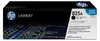 HP 825A - Noir - original - LaserJet - Cartouche de toner Voir les images du produit 15