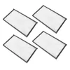 4PCS Roboter-Poolreiniger-Filter waschbar Rcx70101 für Produktbild-Vorschau 3