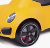 Porsche 911 Rutschauto für Kinder (1–3 Jahre) – Offiziell Produktbild-Vorschau 10