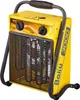 Ballu Elektro-Heizlüfter M-3 / 3000Watt Elektroheizung Produktbild-Vorschau 3