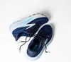 Schuhe Brooks Ghost 17 1204311B458 Produktbild-Vorschau 4