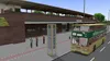 Aerosoft OMSI 2: Der Omnibussimulator – Realistische Bus Produktbild-Vorschau 2