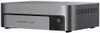 Ugreen DXP480T Plus, NAS, Desktop, Intel® Core™ i5, 8 GB, Podgląd zdjęcia produktu 1