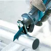 18V LXT Säbelsäge (nur Maschine) im MAKPAC-Koffer - MAKITA Produktbild-Vorschau 22