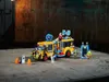 LEGO® Hidden Side 70423 Paranormalny autobus 3000 Podgląd zdjęcia produktu 6