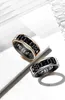 INF Smart Ring mit Display und Ladeetui - Fitness & Produktbild-Vorschau 10