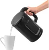 SENCOR SWK 0951BK Elektrická rychlovarná konvice Náhled obrázku produktu 19