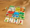 Mon premier trésor de jeux - La grande collection de jeux Voir les images du produit 22