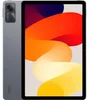Redmi Pad SE 8/256GB šedá - no charger Produktbild-Vorschau 1