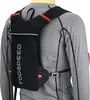 5L Large Capacity Outdoor Fahrradrucksack Leichter Produktbild-Vorschau 8