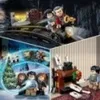 LEGO® 76390 LEGO® Adventskalender Harry Potter Voir les images du produit 12