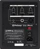 Presonus Studio-Monitor Eris Pro 4 1 Paar mit Boxenständer Produktbild-Vorschau 2