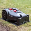 Scheppach Mähroboter RLM500W | 20 V | für 400 m² Produktbild-Vorschau 10