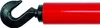 Handpumpe Hydraulik Zugzylinder für Richtsatz 10 Tonnen Produktbild-Vorschau 8