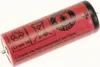 Braun batteria 1.3Ah rasoio silkèpil Series 7 5671 5673 Anteprima dell’immagine prodotto 6